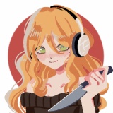 Avatar SakuraAkane