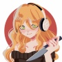Avatar SakuraAkane