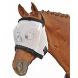 Avatar Konieterek