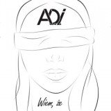 Avatar Adidi