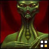 Avatar numerfasx88