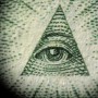 Avatar The_Illuminati