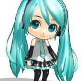 Avatar MikuH