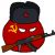 avatar IvanFromUSSR
