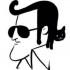 Avatar Ant_1984