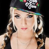 Avatar Cleo340