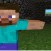 Avatar maciki2000