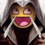 Avatar Moltarix