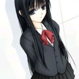 Avatar Chiyo