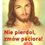 Avatar Paciorex