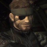 Avatar SirPhantom