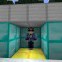 Avatar Runn3R