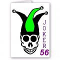 Avatar joker56