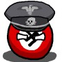 Avatar Nazi_Germany