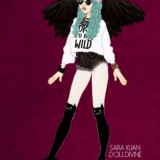 Avatar mistral8257