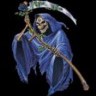 Avatar klaudiusz098