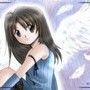 Avatar rinoa