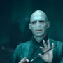 Avatar Lord_Voldemort