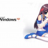 Avatar WindowsXP_zyje