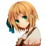 Avatar LettleLaviLover
