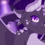Avatar Ender_dragon