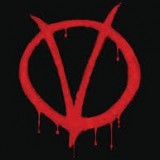 Avatar bull282