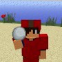 Avatar Gamers_Unite77