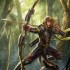 Avatar Dark43Hunter