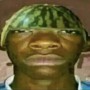 Avatar DoctorBruh