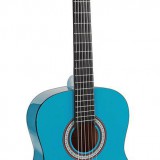 Avatar gitarzec