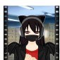 Avatar Vampire89