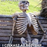 Avatar Koparek9pj