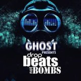 Avatar GHOST525