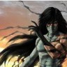 Avatar Dragon3545