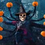 Avatar Towarzysz777