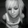 Avatar Kamila495