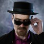 Avatar Badass_Heisenberg