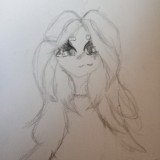 Avatar Devi_13