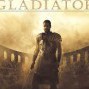 Avatar gladiator0