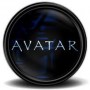 Avatar Adas1007