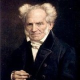 Avatar Shopenhauer