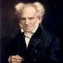 Avatar Shopenhauer
