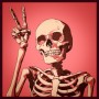 Avatar Piket