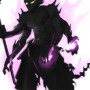 Avatar DarklordAkira