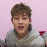 Avatar x_fangirl_x
