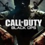 Avatar odplamiacz