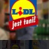 Avatar lidljesttani91827