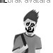 Avatar murzynskie_bambosze