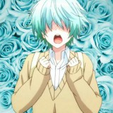 Avatar kiciaYT