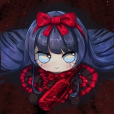 Avatar Kto_pl